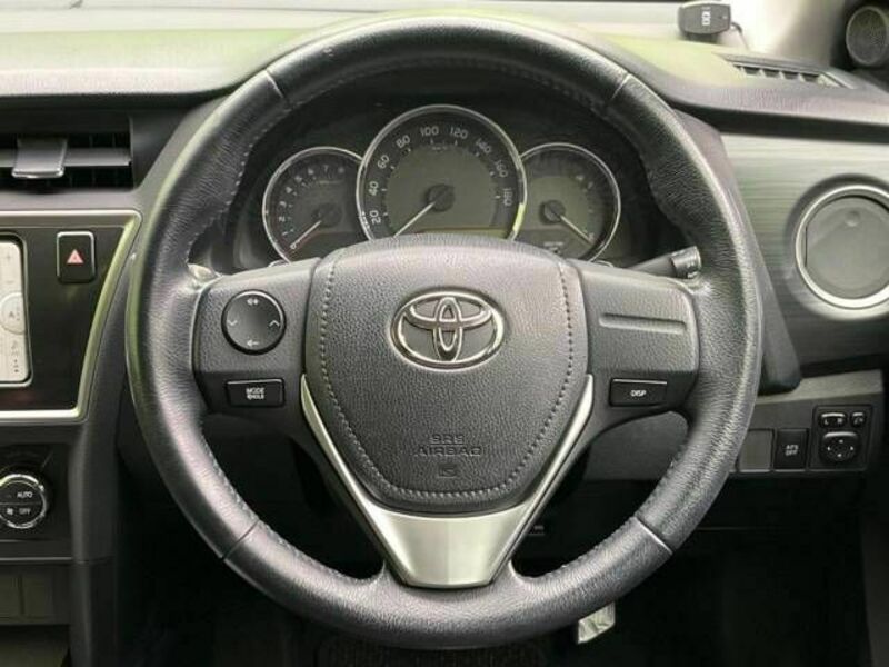 AURIS