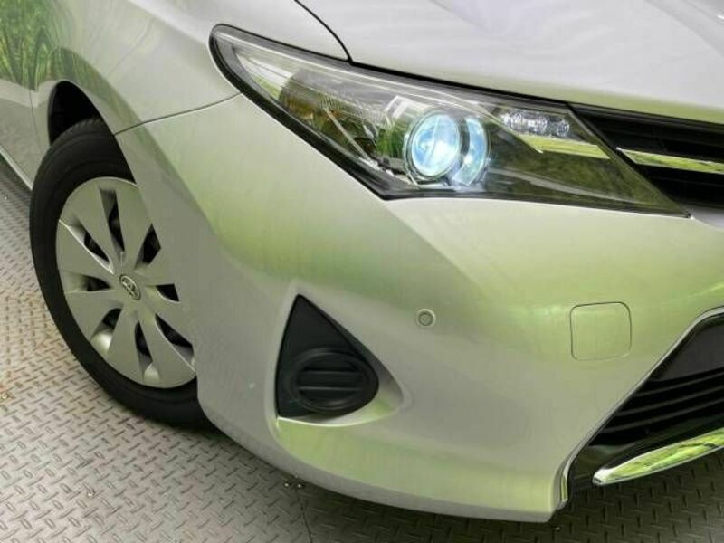 AURIS