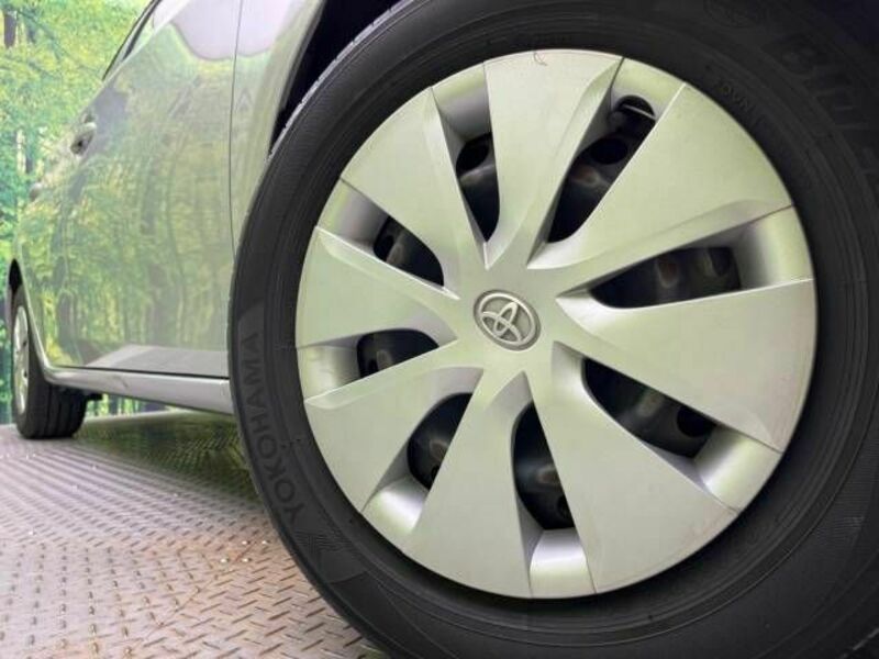 AURIS