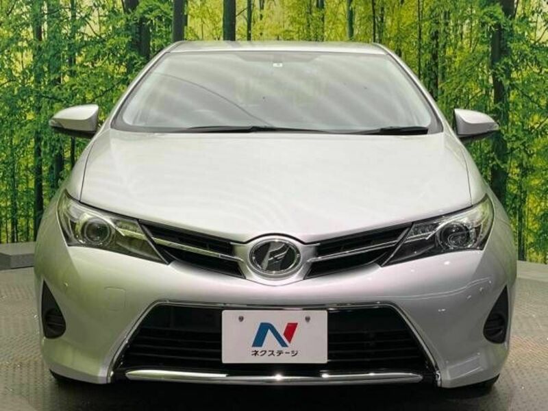 AURIS
