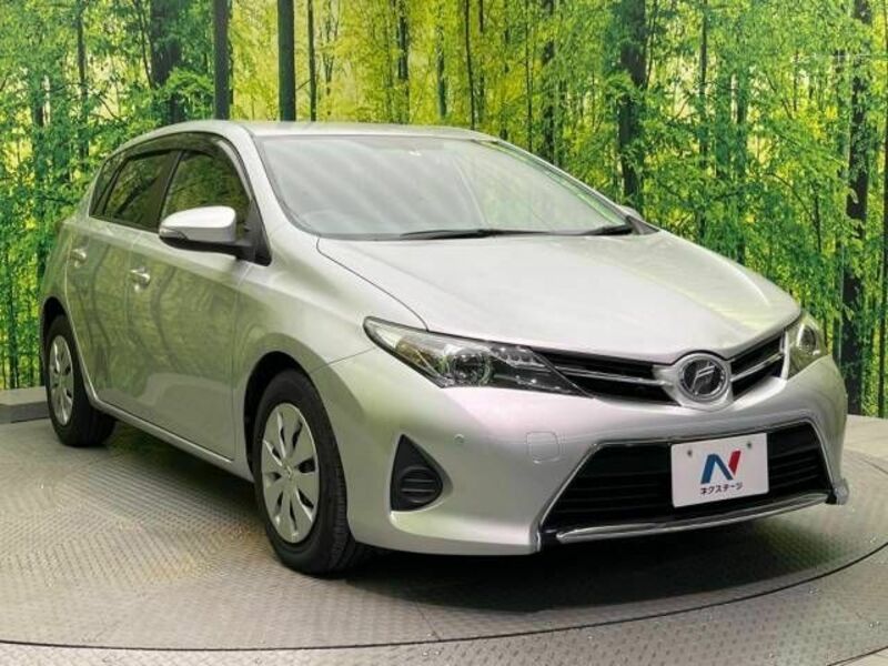 AURIS