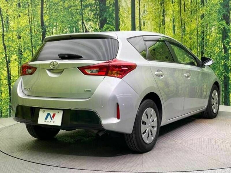 AURIS