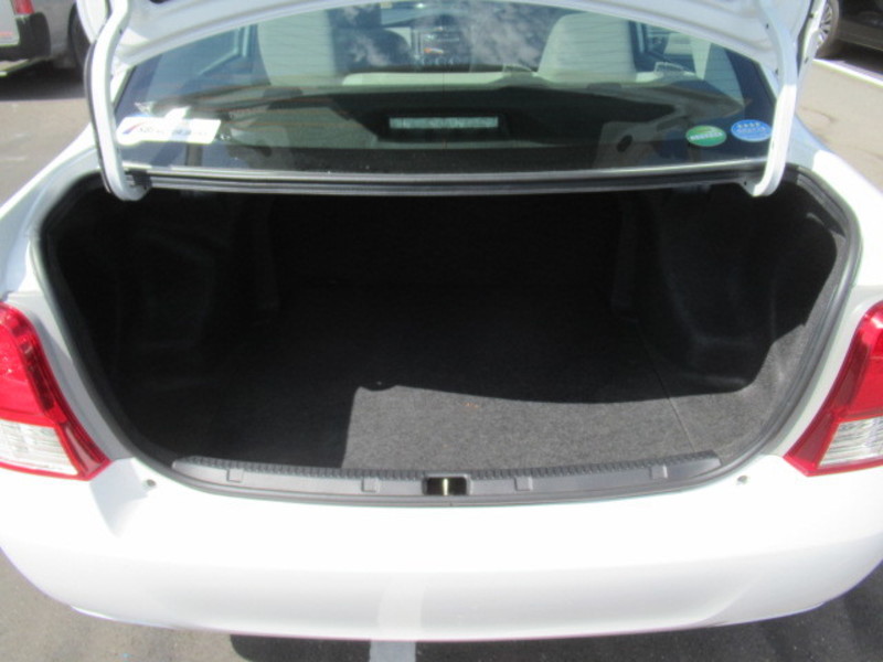 COROLLA AXIO