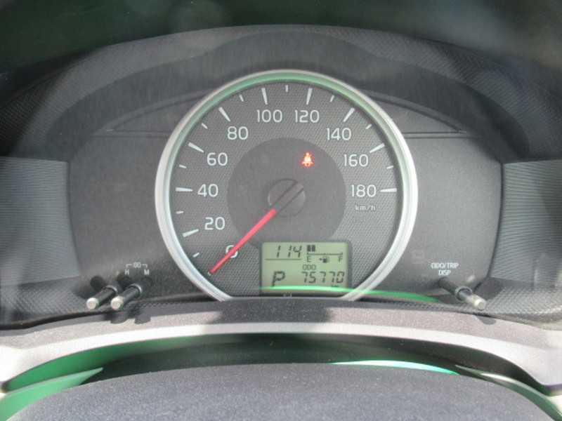 COROLLA AXIO