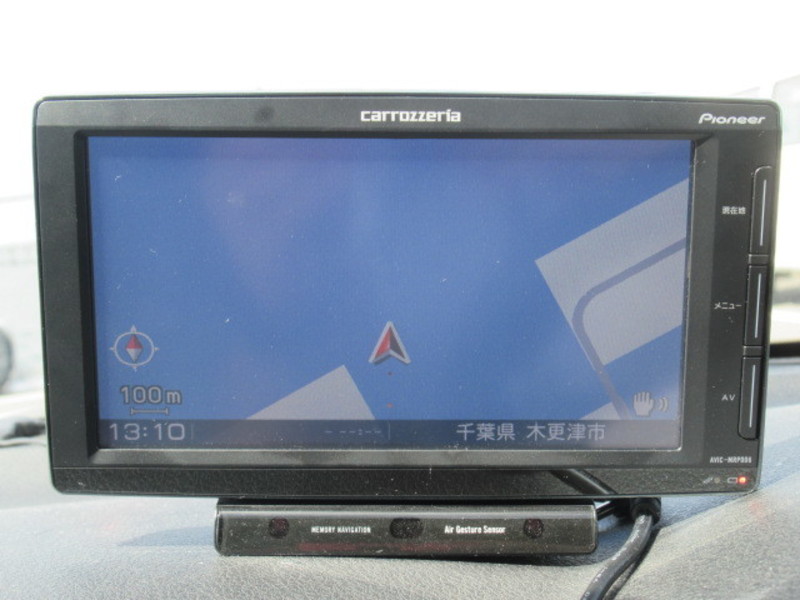 COROLLA AXIO