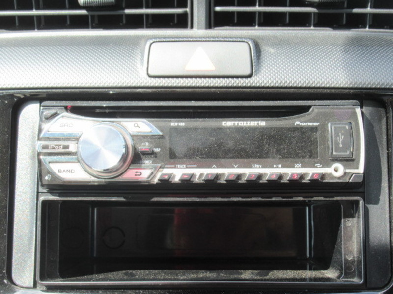 COROLLA AXIO