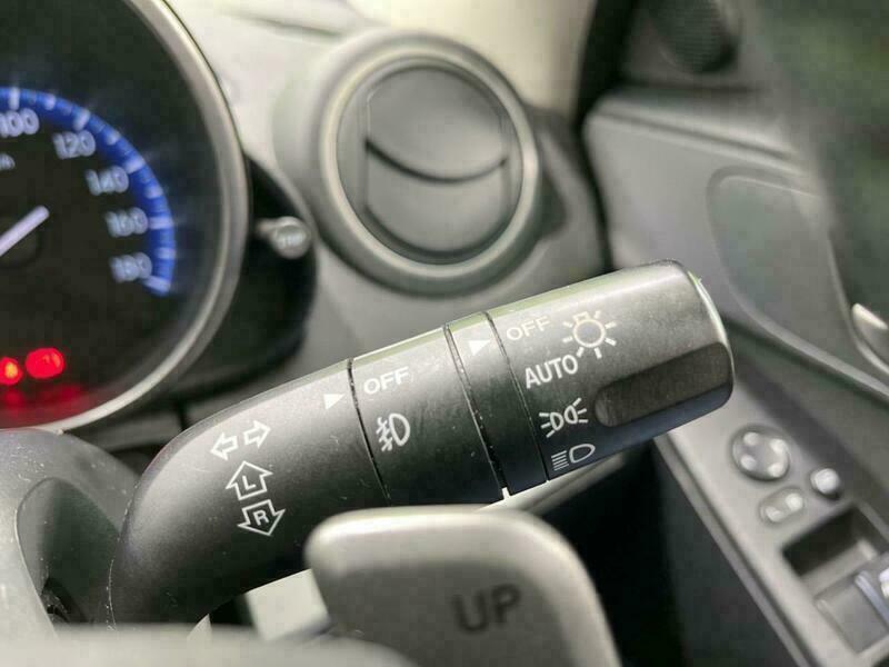 Axela Sport