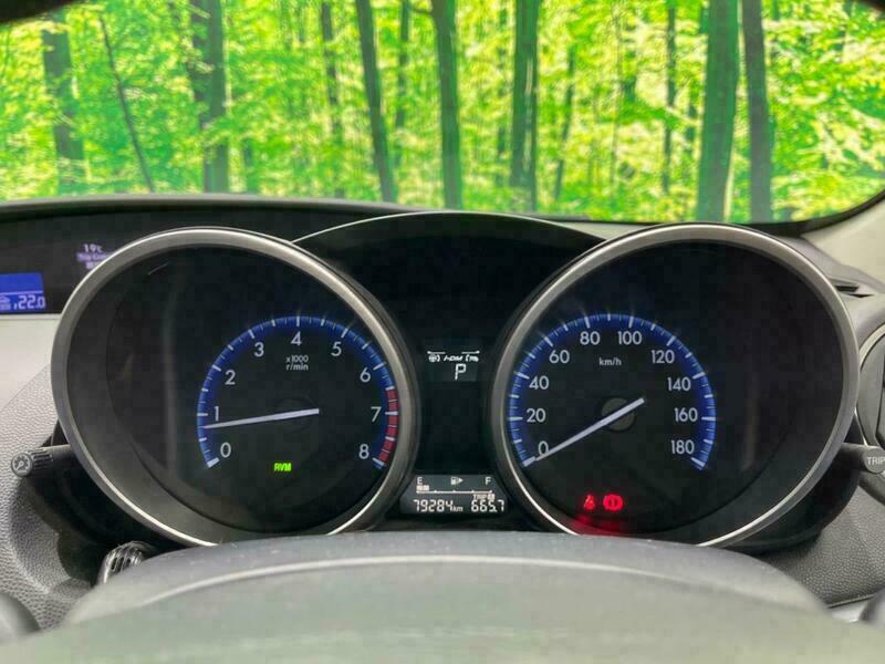 Axela Sport