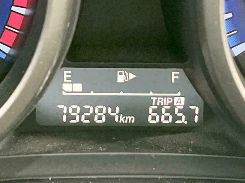 Axela Sport