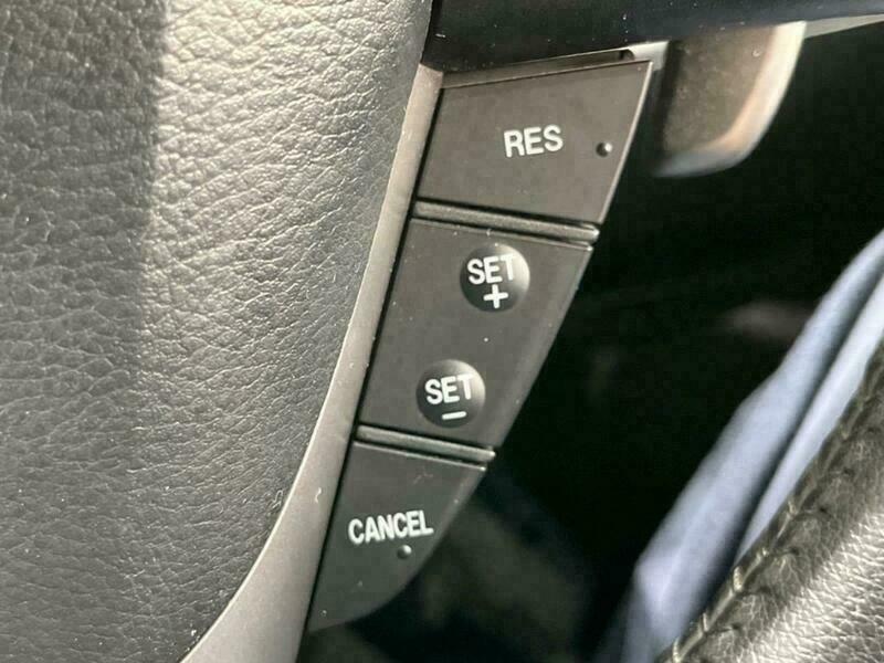 Axela Sport