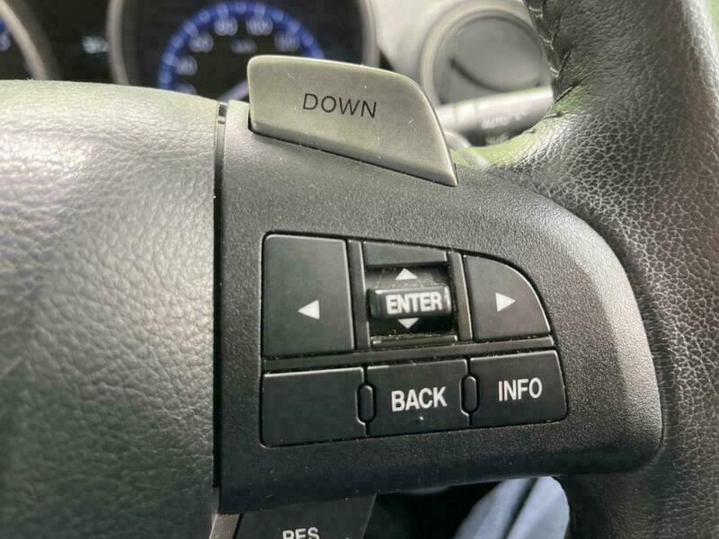 Axela Sport