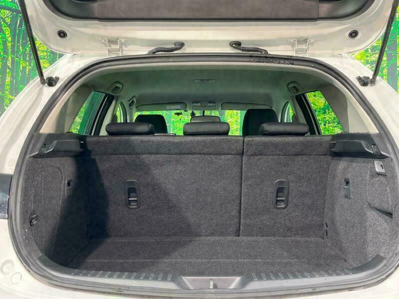 Axela Sport