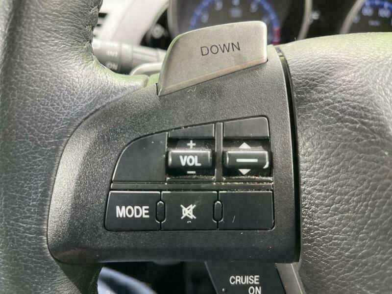 Axela Sport