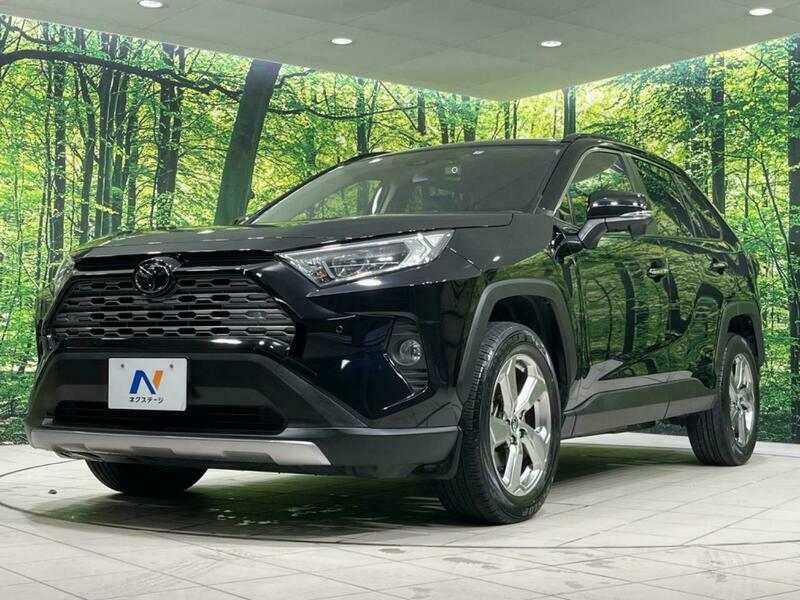 RAV4