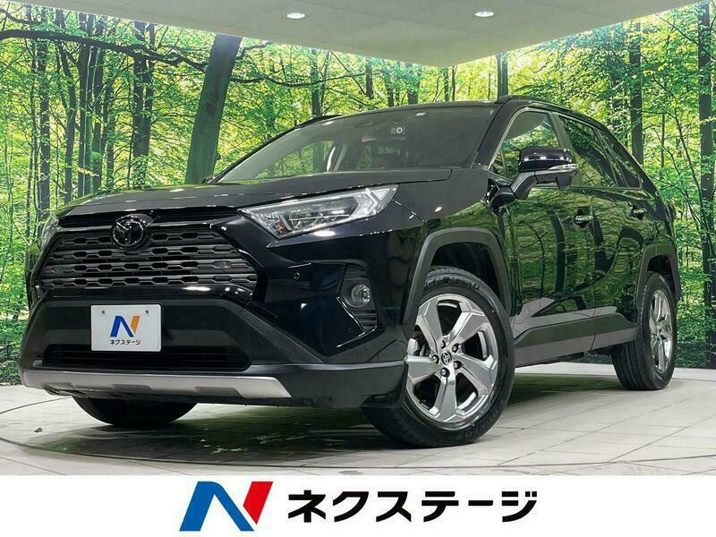 RAV4