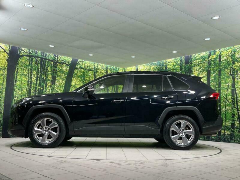 RAV4