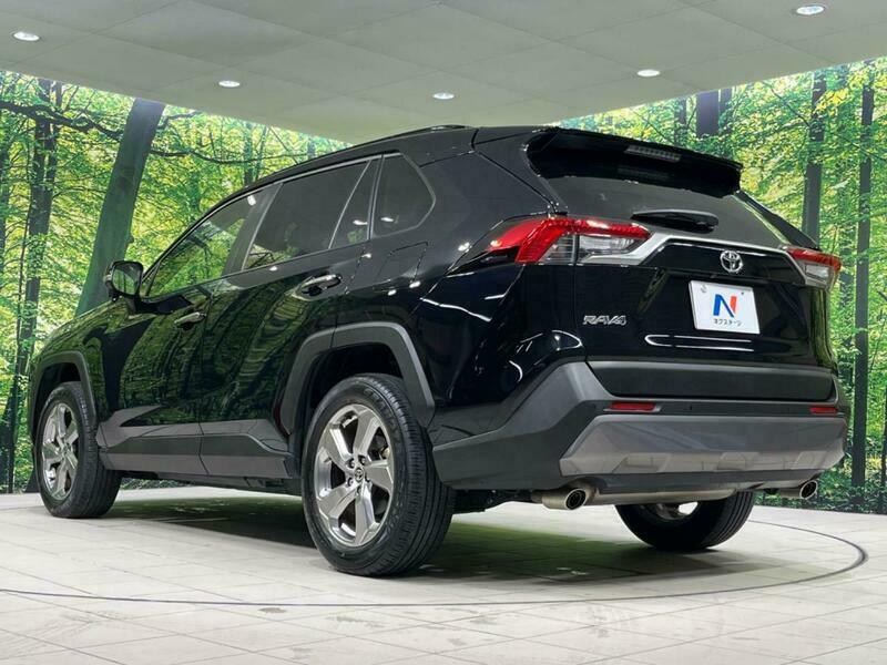 RAV4