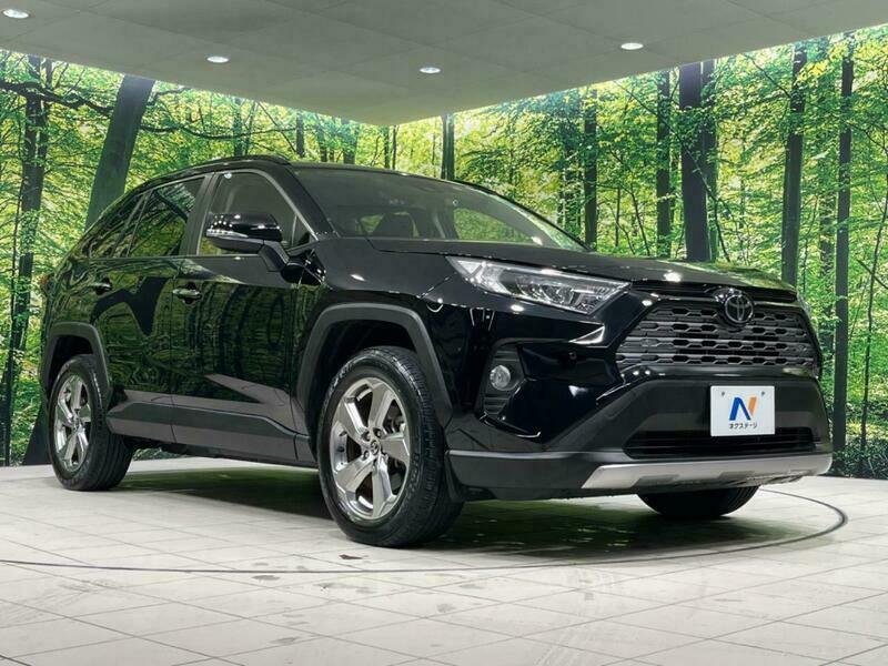 RAV4