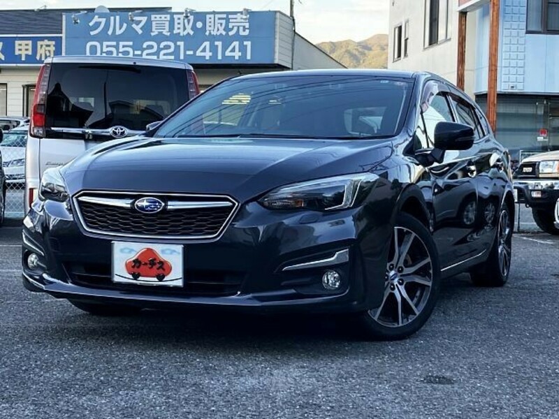 IMPREZA-0