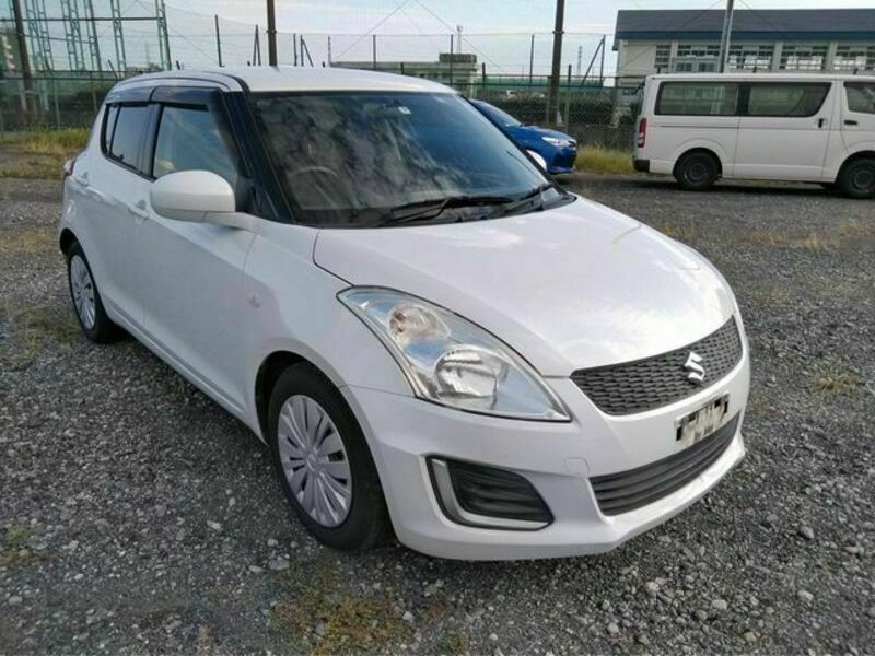 SWIFT-0