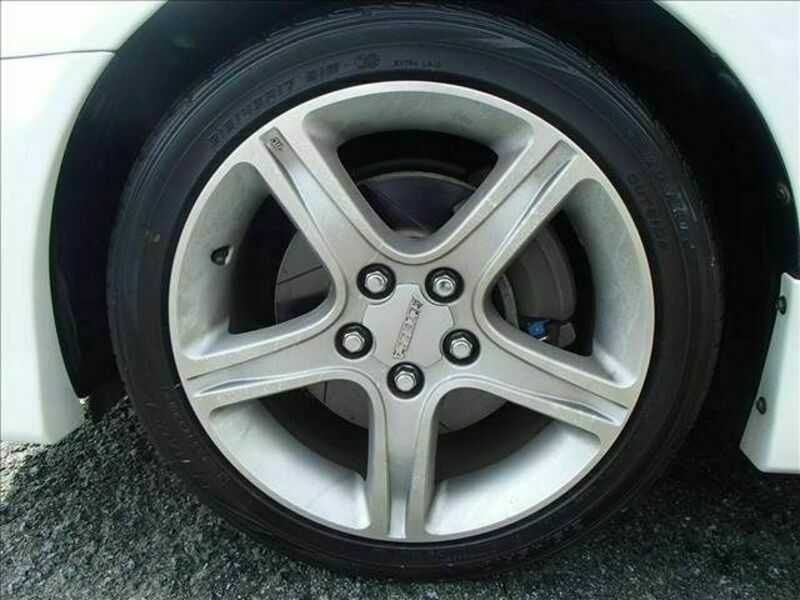 ALTEZZA