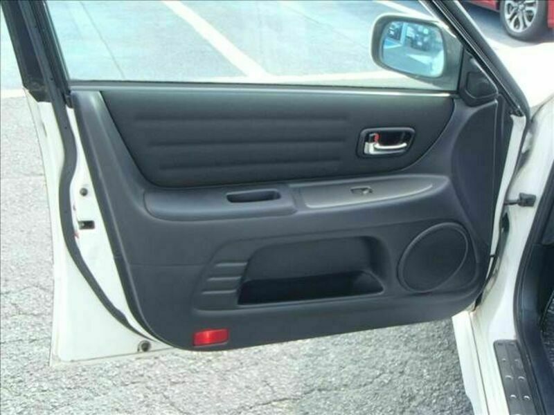 ALTEZZA