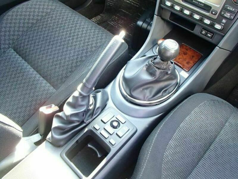 ALTEZZA