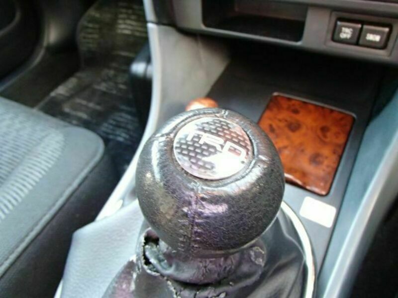 ALTEZZA