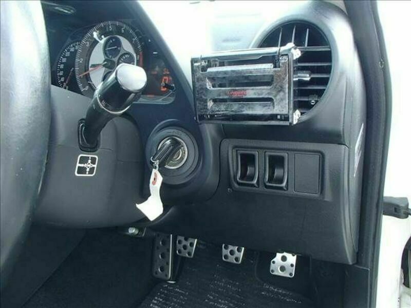 ALTEZZA