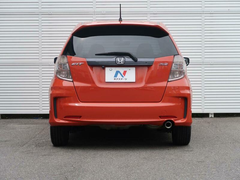 FIT-3