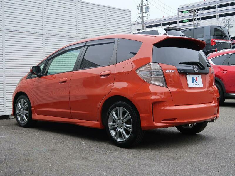 FIT-26
