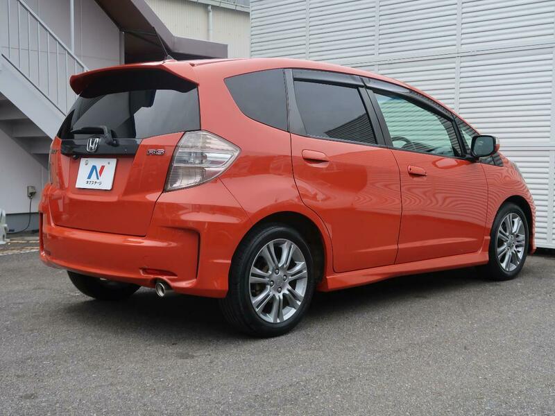 FIT-22