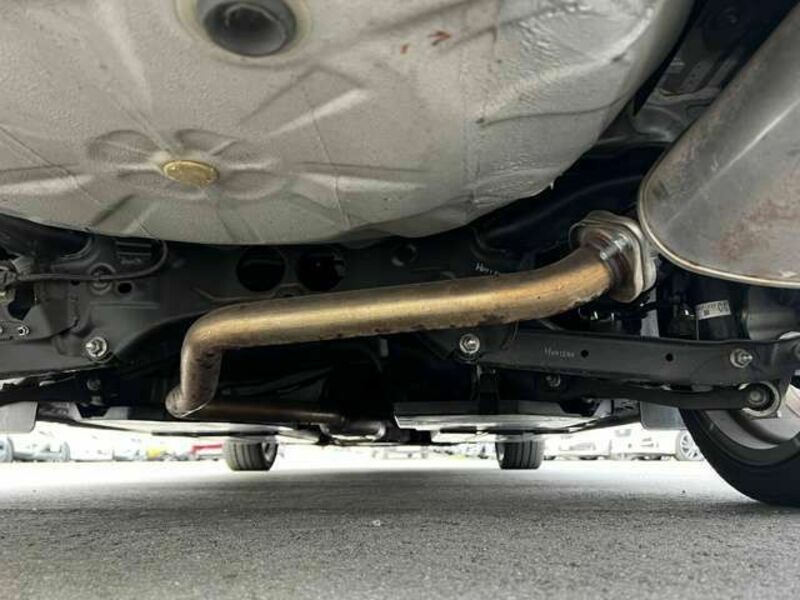 IMPREZA G4