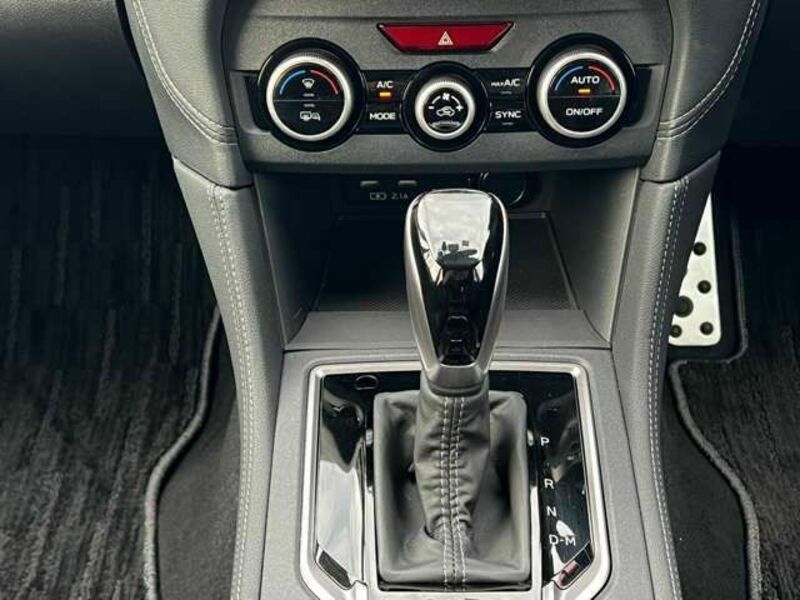 IMPREZA G4