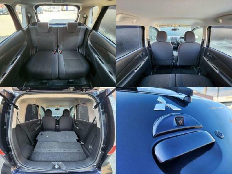 EK CUSTOM