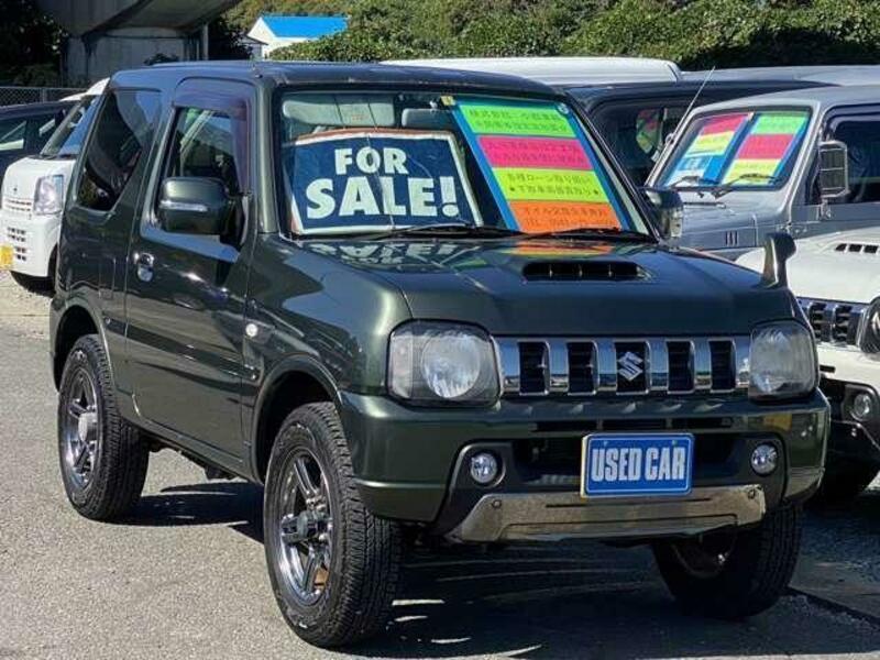 JIMNY