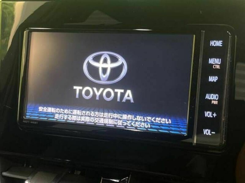 COROLLA SPORT