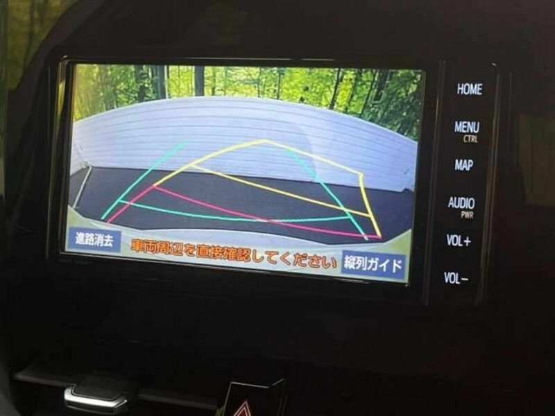 COROLLA SPORT
