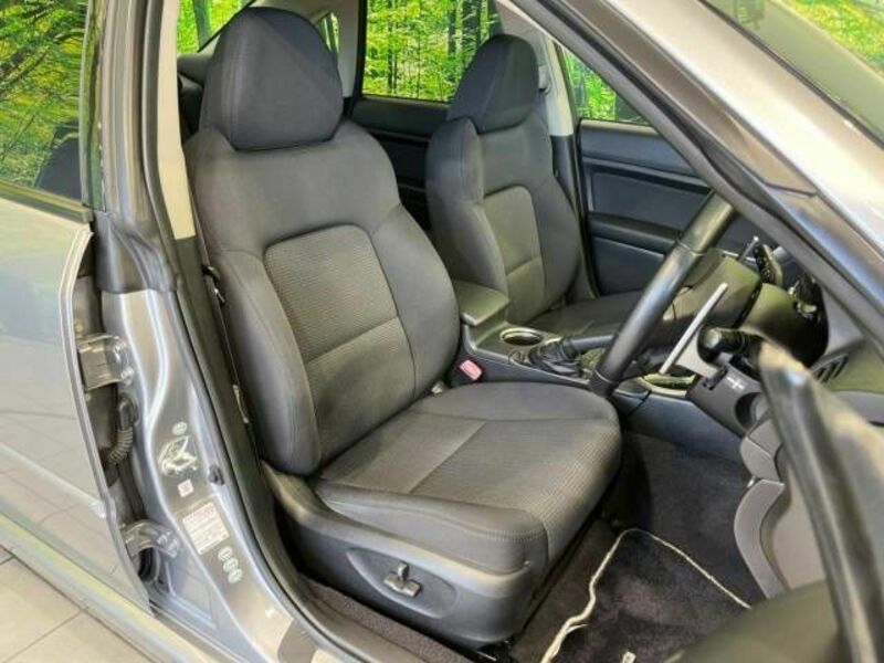 LEGACY B4