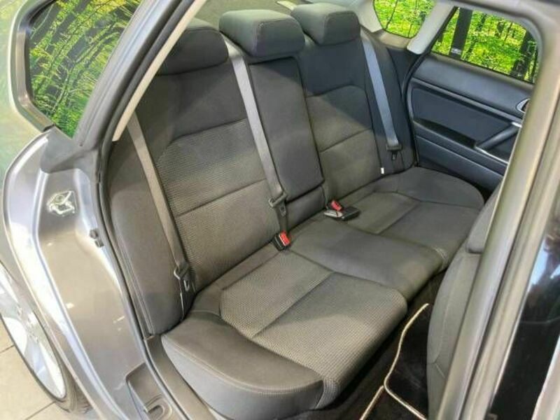 LEGACY B4