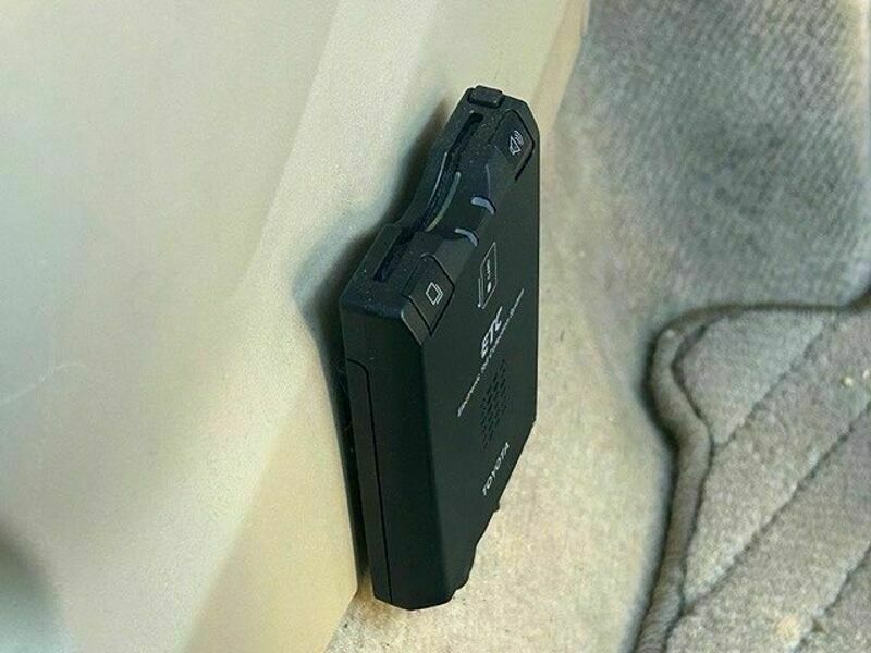 BLADE