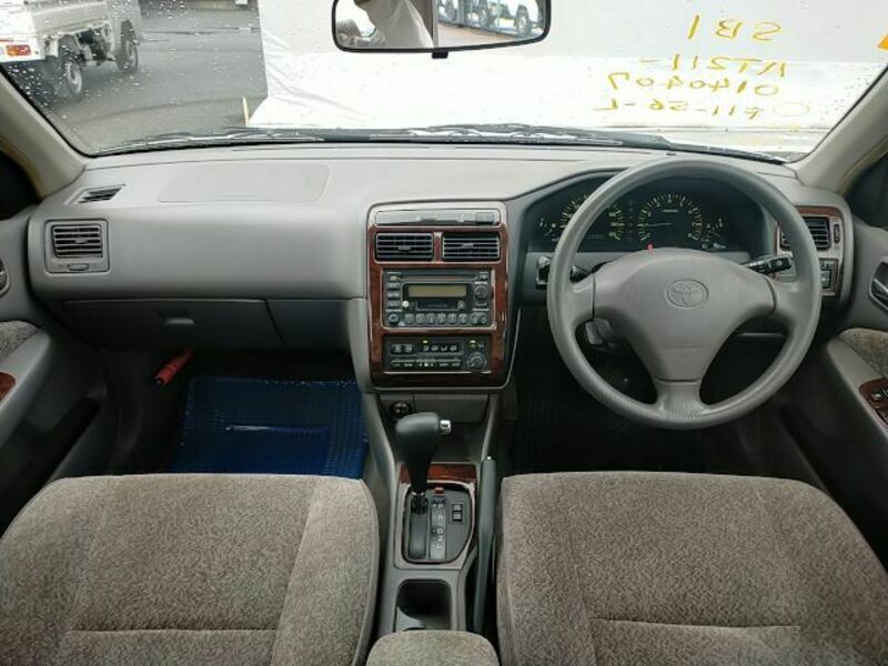 CORONA PREMIO