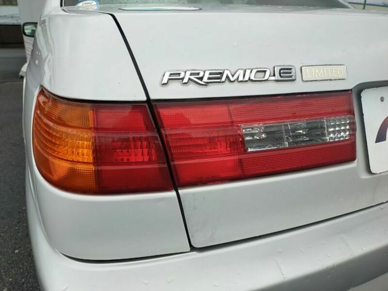 CORONA PREMIO