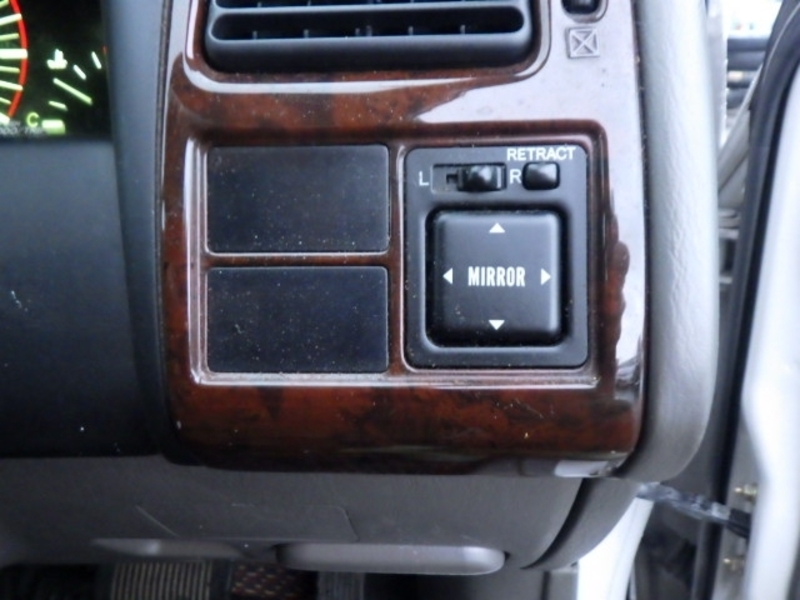 CORONA PREMIO