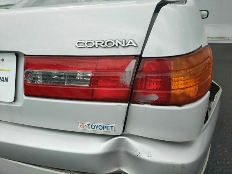CORONA PREMIO