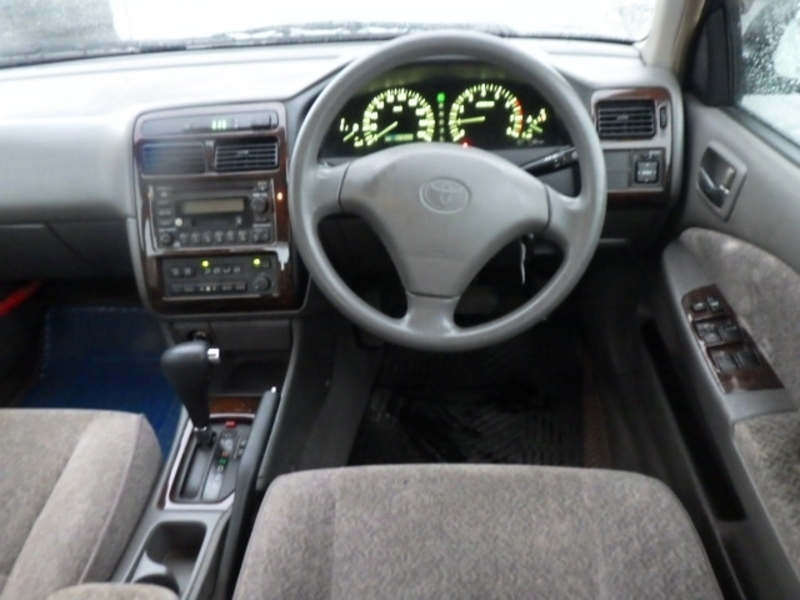 CORONA PREMIO