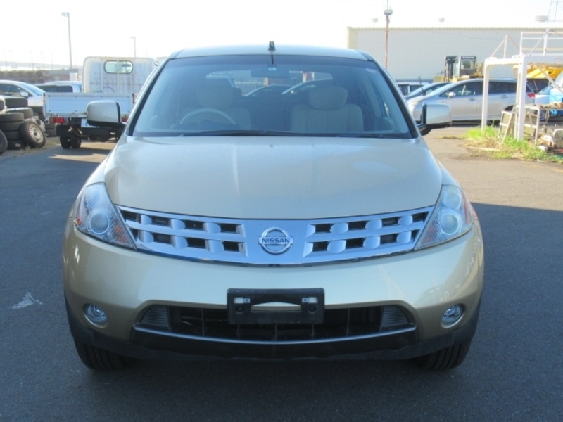 MURANO