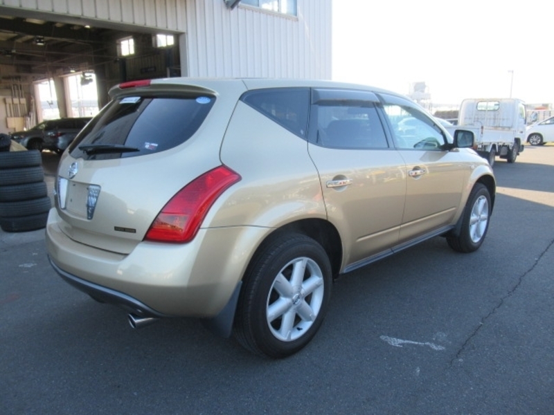 MURANO