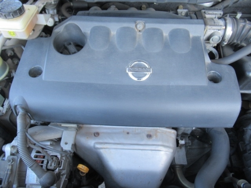 MURANO