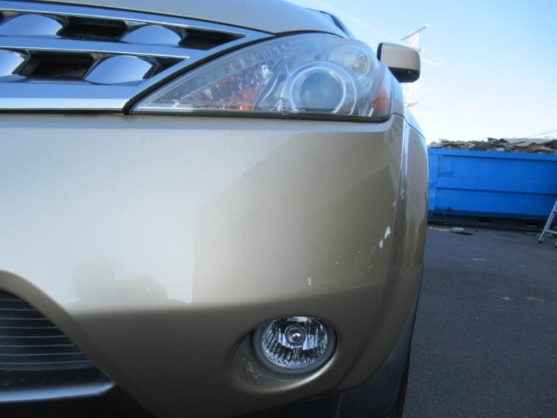 MURANO